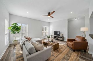 9009 Richmond Avenue 602, Houston, TX 77063