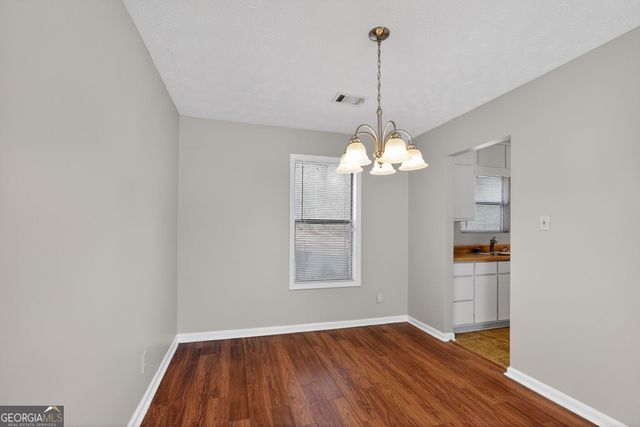 4263 Southvale Drive, Decatur, GA 30034