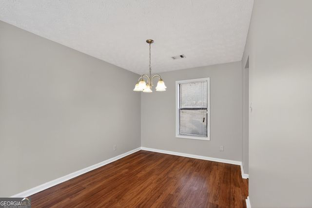 4263 Southvale Drive, Decatur, GA 30034