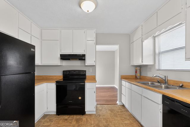 4263 Southvale Drive, Decatur, GA 30034