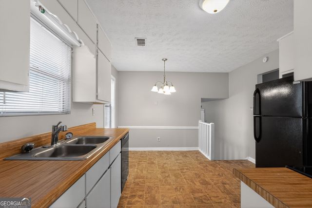 4263 Southvale Drive, Decatur, GA 30034