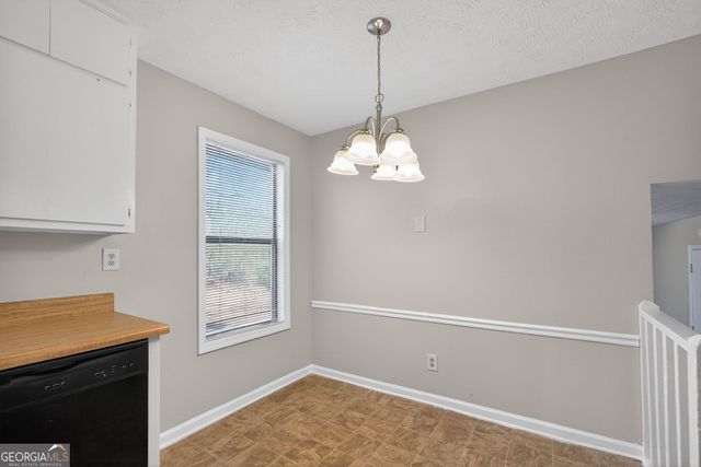 4263 Southvale Drive, Decatur, GA 30034