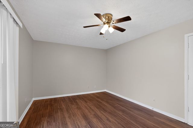 4263 Southvale Drive, Decatur, GA 30034