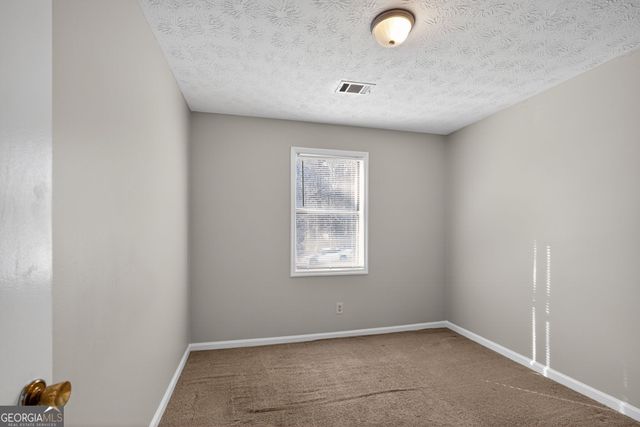 4263 Southvale Drive, Decatur, GA 30034