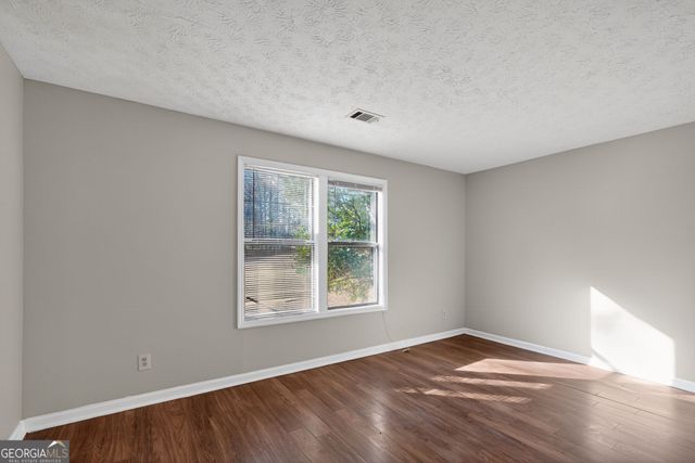 4263 Southvale Drive, Decatur, GA 30034