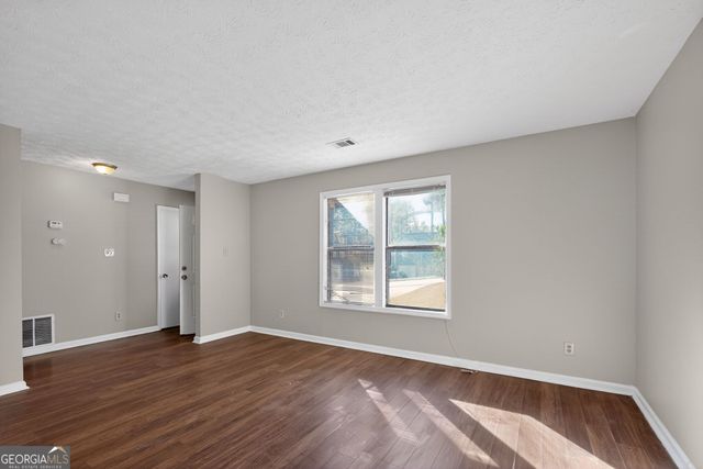 4263 Southvale Drive, Decatur, GA 30034