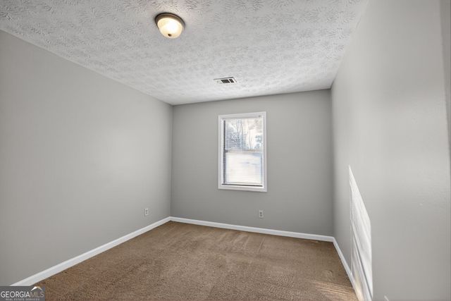 4263 Southvale Drive, Decatur, GA 30034