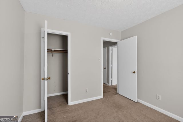 4263 Southvale Drive, Decatur, GA 30034