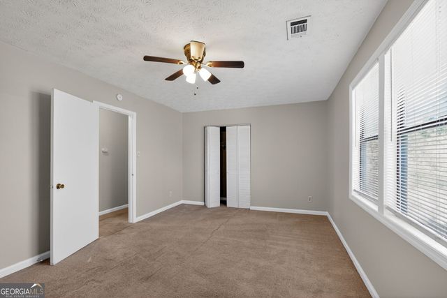 4263 Southvale Drive, Decatur, GA 30034