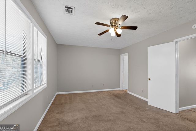 4263 Southvale Drive, Decatur, GA 30034