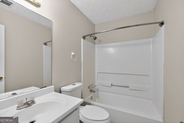 4263 Southvale Drive, Decatur, GA 30034