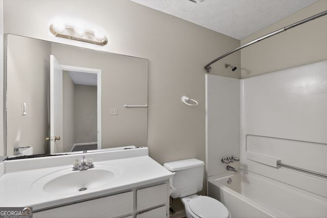 4263 Southvale Drive, Decatur, GA 30034