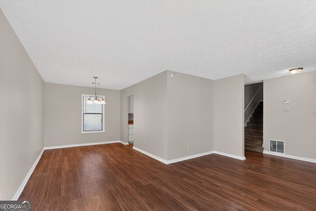 4263 Southvale Drive, Decatur, GA 30034