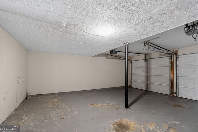 4263 Southvale Drive, Decatur, GA 30034