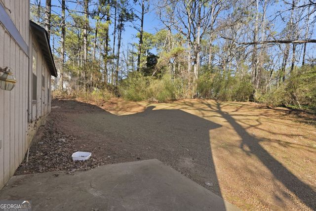 4263 Southvale Drive, Decatur, GA 30034