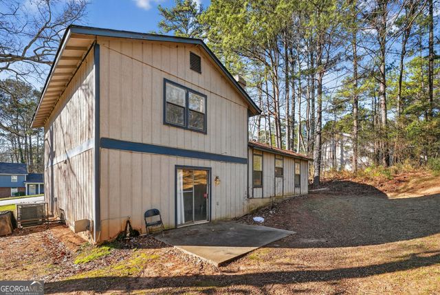 4263 Southvale Drive, Decatur, GA 30034