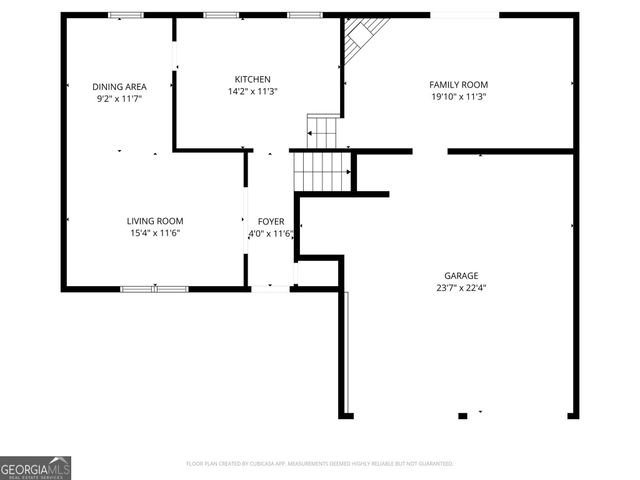 4263 Southvale Drive, Decatur, GA 30034