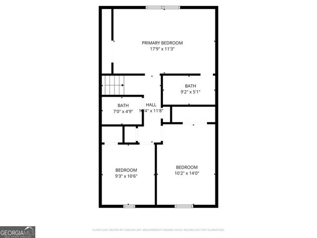 4263 Southvale Drive, Decatur, GA 30034