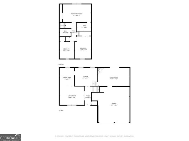 4263 Southvale Drive, Decatur, GA 30034