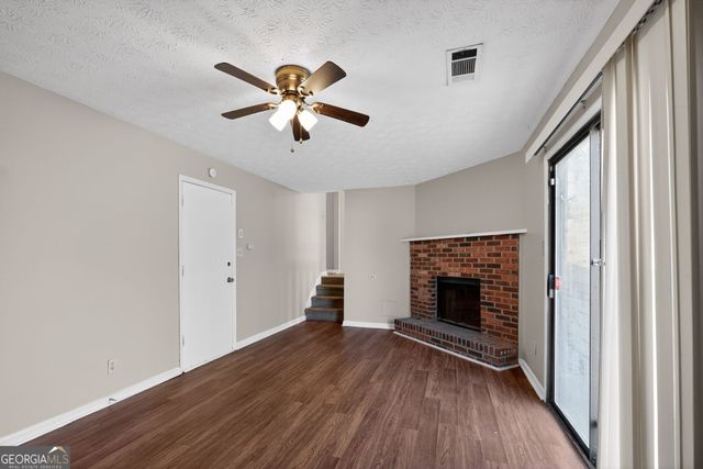 4263 Southvale Drive, Decatur, GA 30034