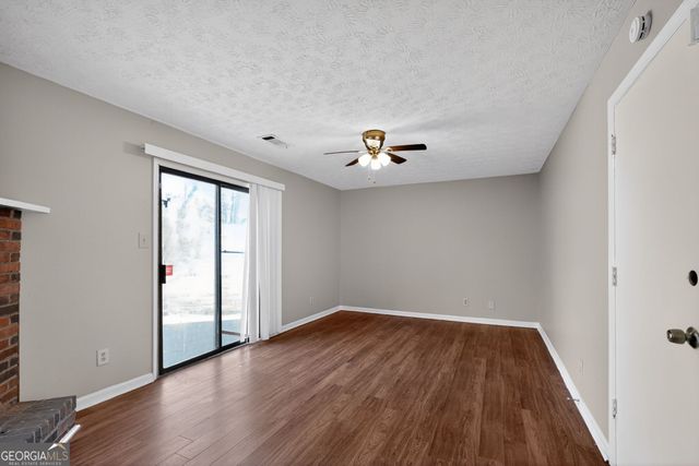 4263 Southvale Drive, Decatur, GA 30034