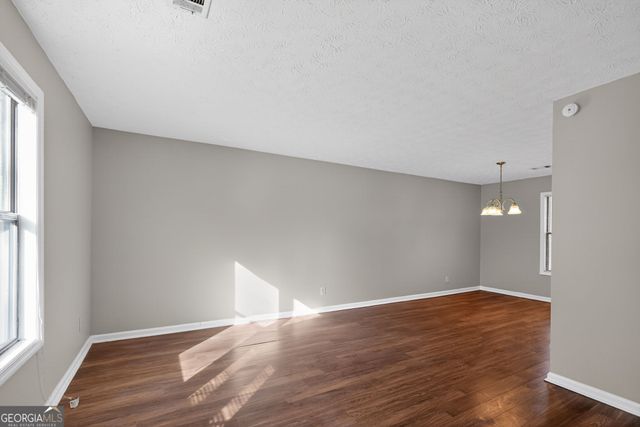 4263 Southvale Drive, Decatur, GA 30034