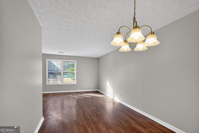 4263 Southvale Drive, Decatur, GA 30034