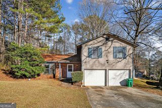 4263 Southvale Drive, Decatur, GA 30034