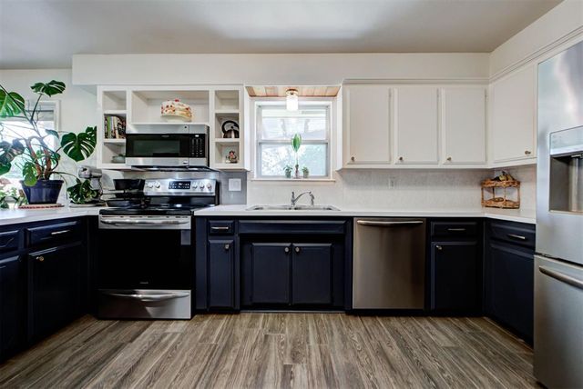 2321 Ashwood Lane, Norman, OK 73071