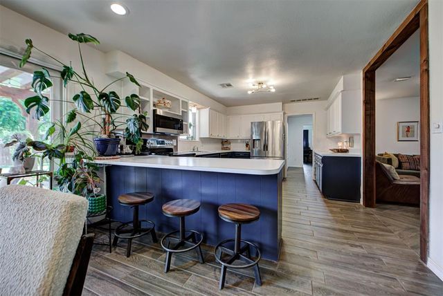 2321 Ashwood Lane, Norman, OK 73071