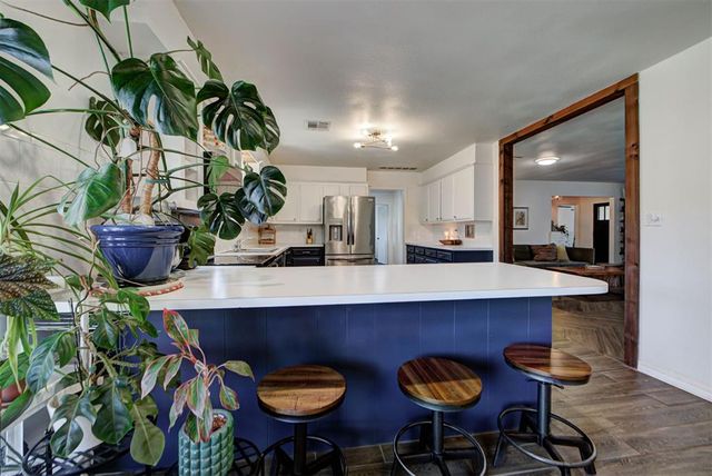 2321 Ashwood Lane, Norman, OK 73071