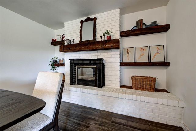 2321 Ashwood Lane, Norman, OK 73071