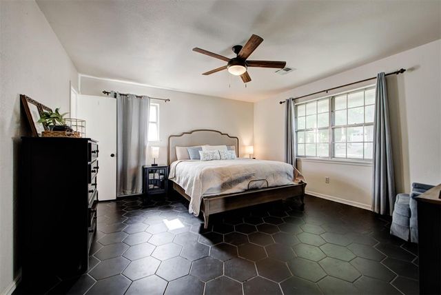 2321 Ashwood Lane, Norman, OK 73071