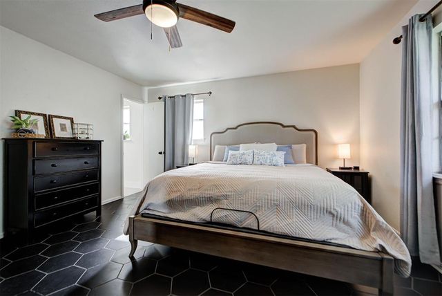 2321 Ashwood Lane, Norman, OK 73071