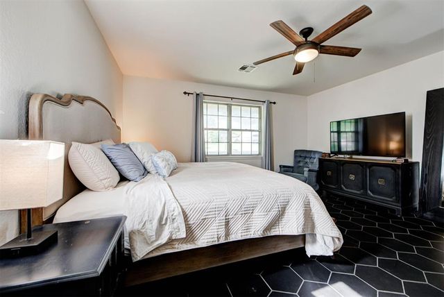 2321 Ashwood Lane, Norman, OK 73071