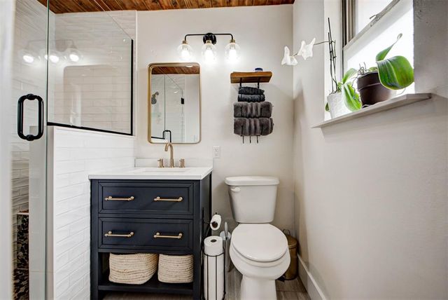 2321 Ashwood Lane, Norman, OK 73071