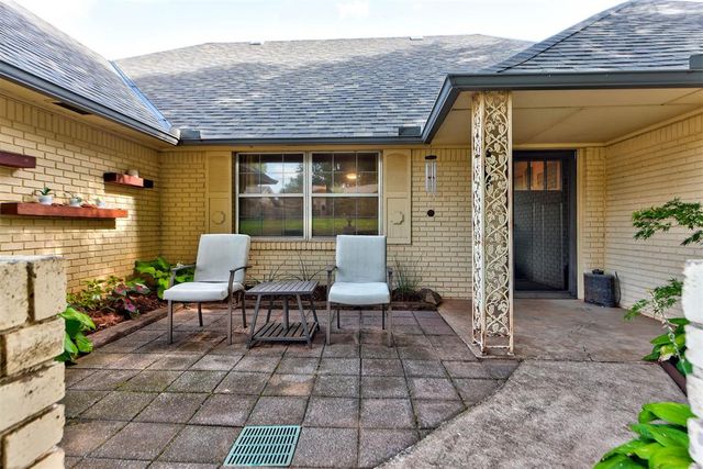 2321 Ashwood Lane, Norman, OK 73071
