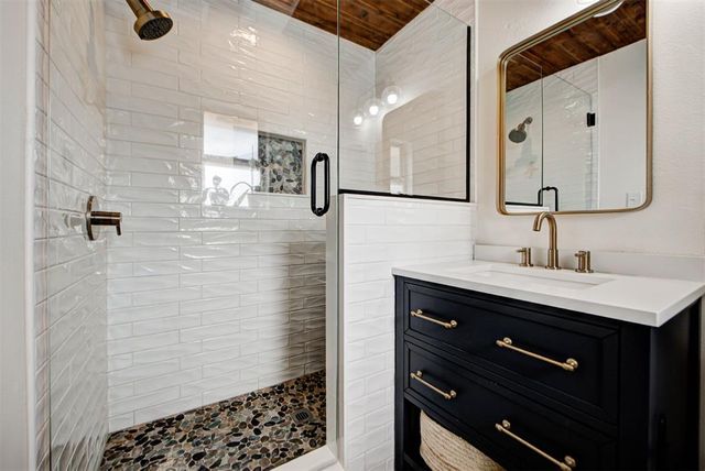 2321 Ashwood Lane, Norman, OK 73071