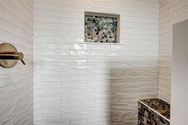2321 Ashwood Lane, Norman, OK 73071