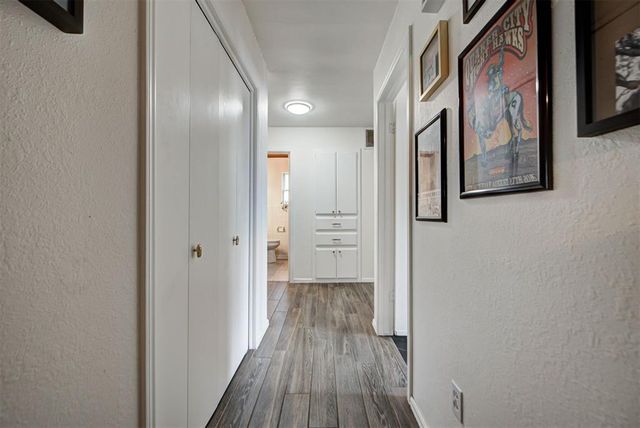 2321 Ashwood Lane, Norman, OK 73071