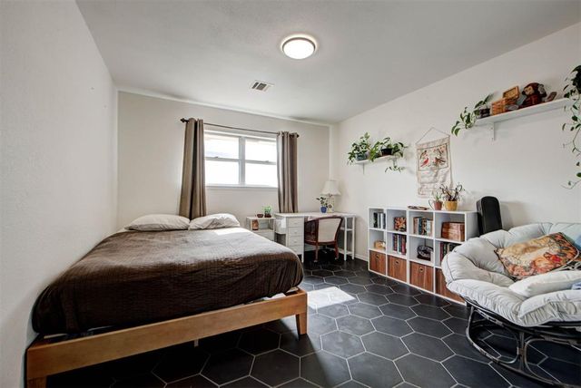 2321 Ashwood Lane, Norman, OK 73071