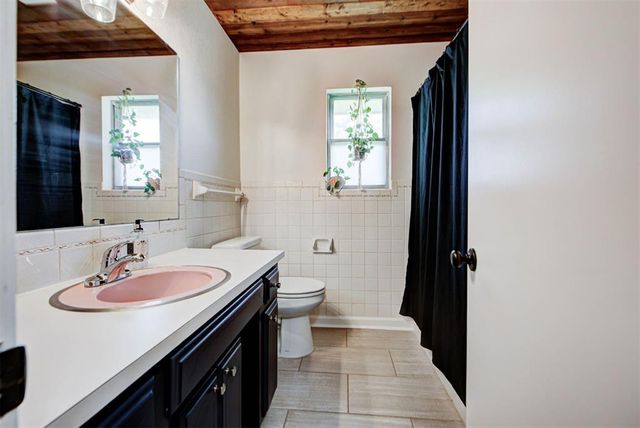 2321 Ashwood Lane, Norman, OK 73071