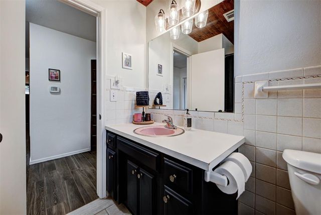 2321 Ashwood Lane, Norman, OK 73071