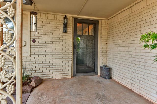 2321 Ashwood Lane, Norman, OK 73071