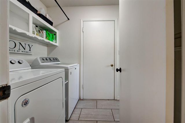 2321 Ashwood Lane, Norman, OK 73071