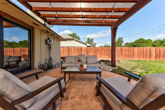 2321 Ashwood Lane, Norman, OK 73071