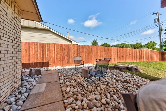 2321 Ashwood Lane, Norman, OK 73071