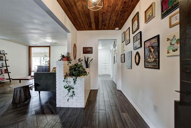 2321 Ashwood Lane, Norman, OK 73071