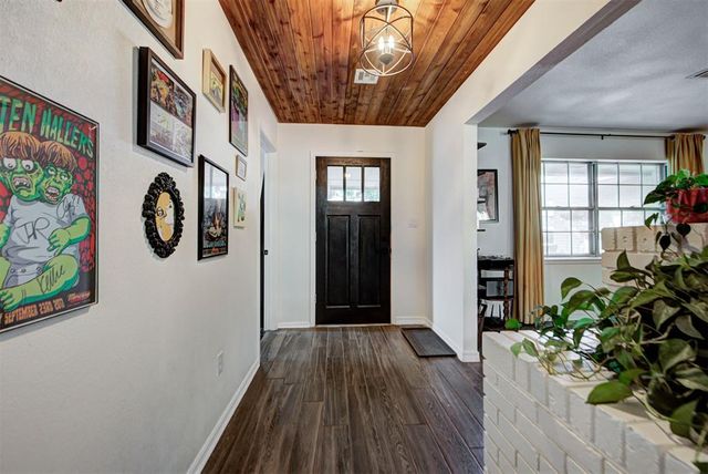 2321 Ashwood Lane, Norman, OK 73071