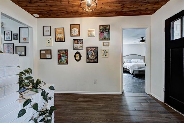 2321 Ashwood Lane, Norman, OK 73071